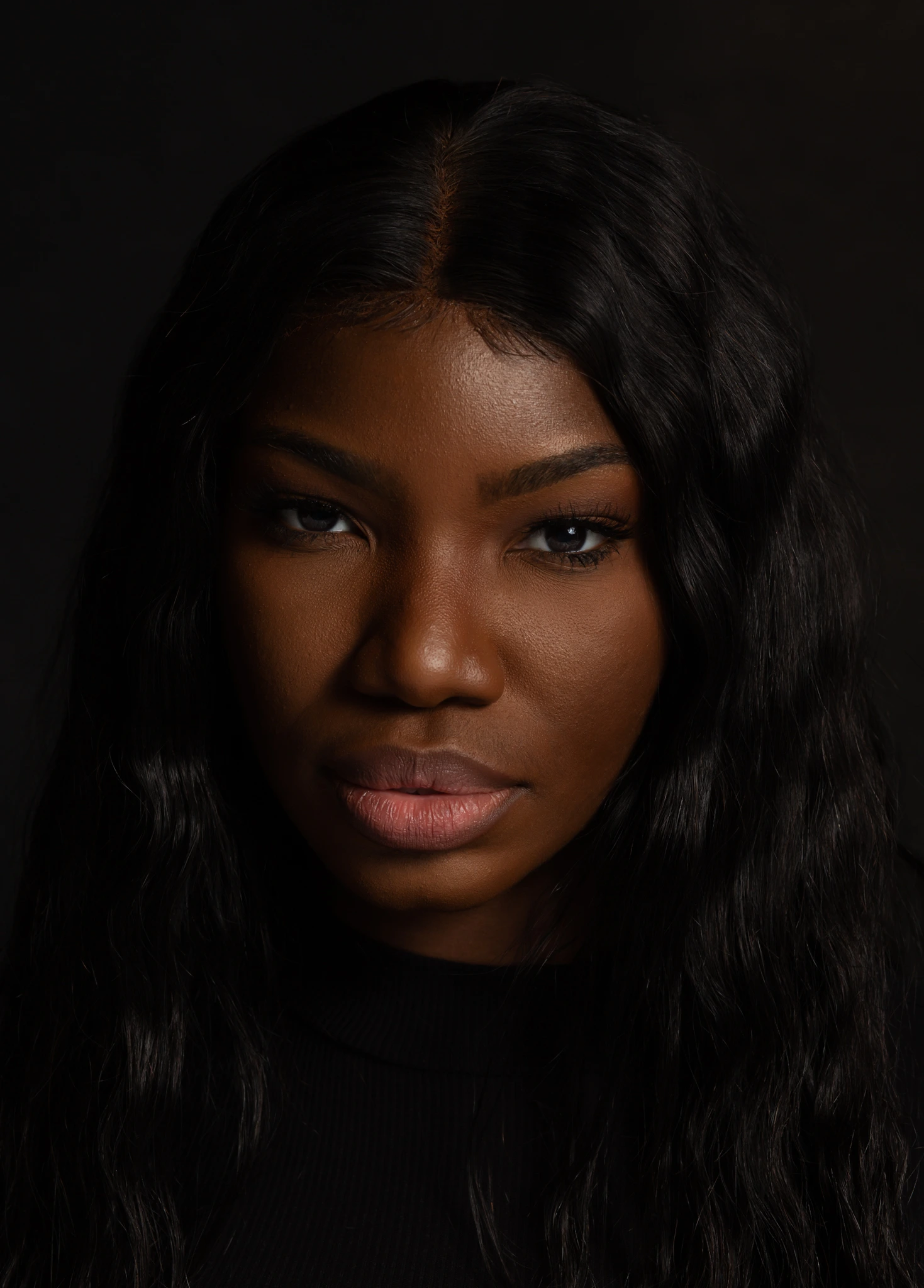 Элизабет Фокс